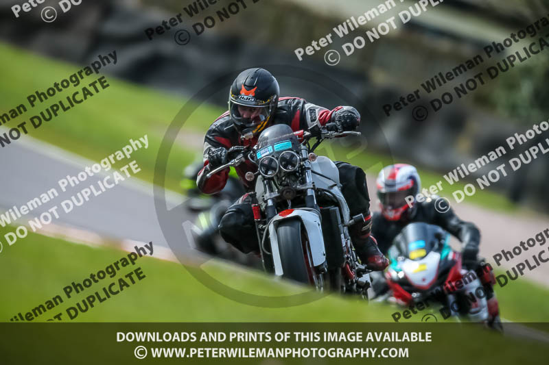 Oulton Park 21st March 2020;PJ Motorsport Photography 2020;anglesey;brands hatch;cadwell park;croft;donington park;enduro digital images;event digital images;eventdigitalimages;mallory;no limits;oulton park;peter wileman photography;racing digital images;silverstone;snetterton;trackday digital images;trackday photos;vmcc banbury run;welsh 2 day enduro